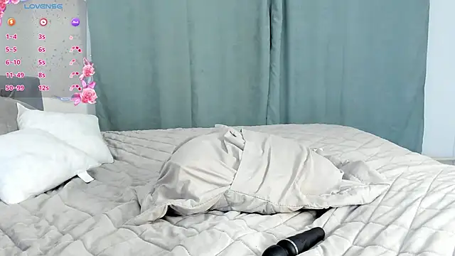 OdelynaFrake's cam snapshot