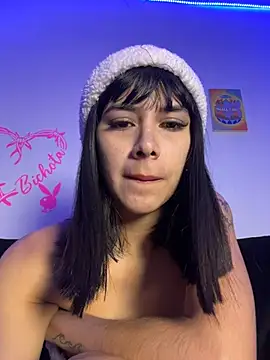 Valen_G111's cam snapshot