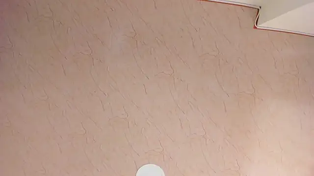 april_smiith's cam snapshot