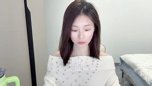 Cookie-oo's cam snapshot