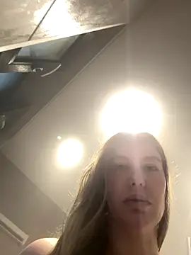 Chloemillerrxx's cam snapshot