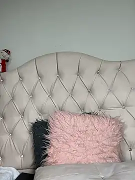 CurvyLust_x's cam snapshot