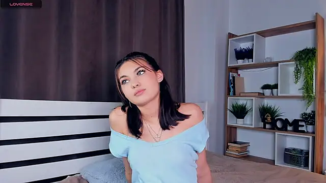 FunnyyMonkeyy's cam snapshot