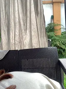 Jasmin_Pink's cam snapshot