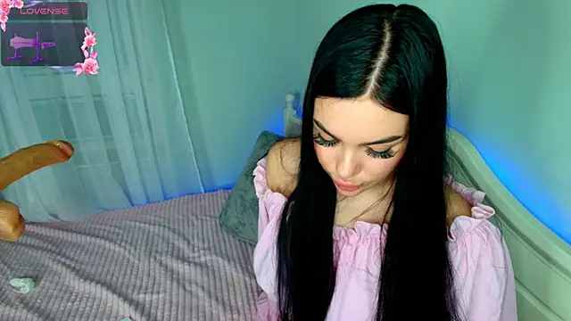 katerine_Monroe's cam snapshot