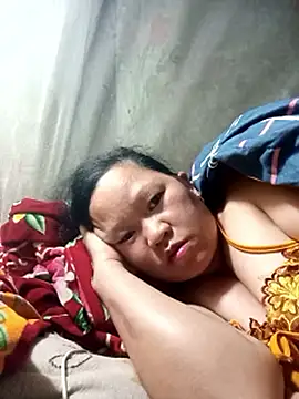 riso-00's cam snapshot