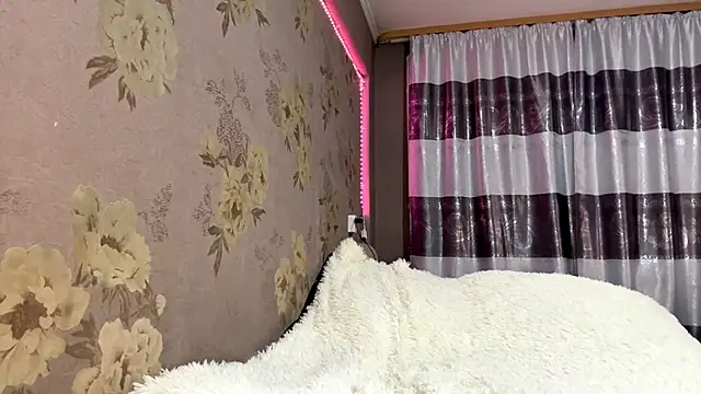 BahaiHeaven's cam snapshot