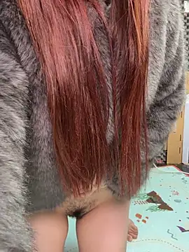 YY-27's cam snapshot