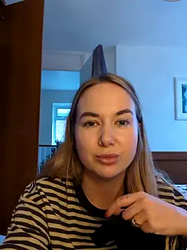 BarbieDolly_x's cam snapshot