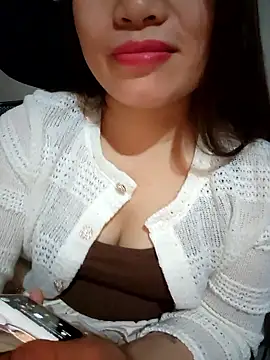 Meoweo_23's cam snapshot