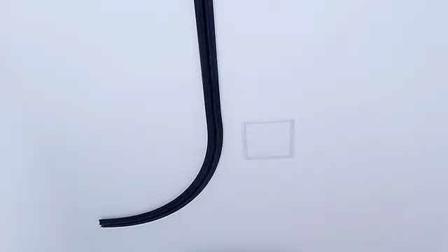 ashly_mr's cam snapshot