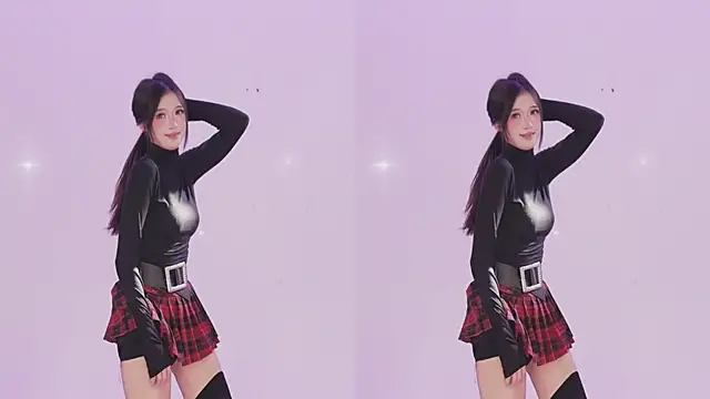 sweetgirls666's cam snapshot