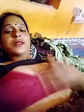 Abhilasha_hot34's cam snapshot