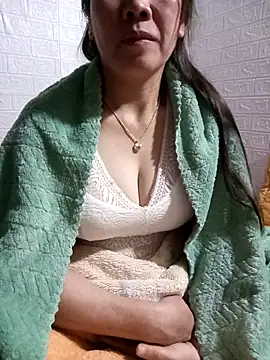 tabby-cat11's cam snapshot