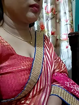 Nazeera_Telugu_Ammayi's cam snapshot