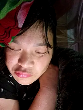 chipu06's cam snapshot