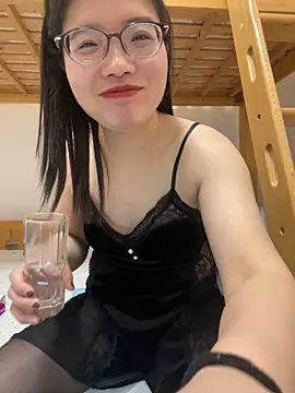 Nlen_baby's cam snapshot