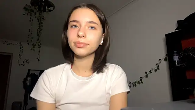 LilithFlamey's cam snapshot