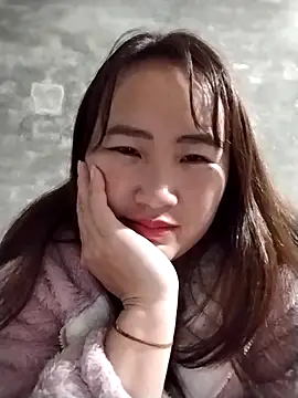 emini-xx's cam snapshot