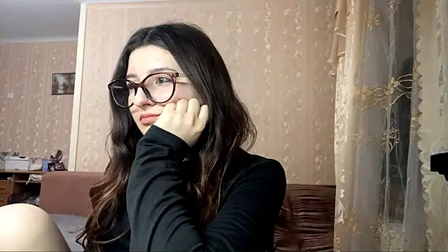 DonnieBooton's cam snapshot