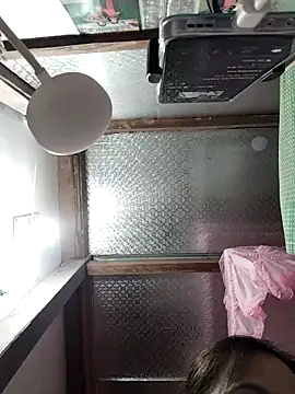 Feeling-hot's cam snapshot