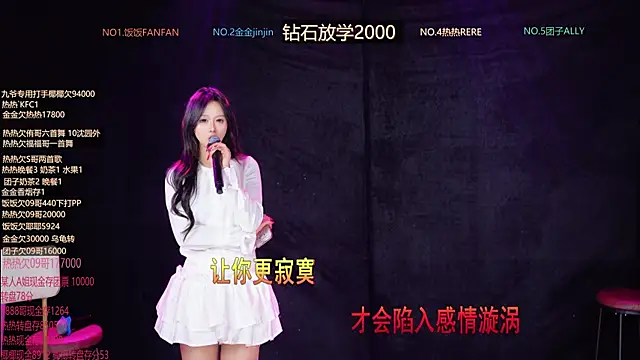 CHENGSEXY-F4's cam snapshot