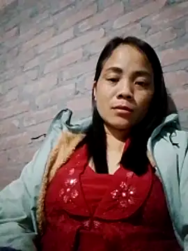 bela-hayes's cam snapshot