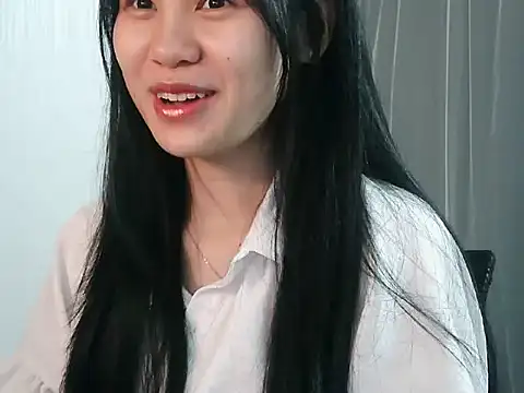 Nunaa18's cam snapshot