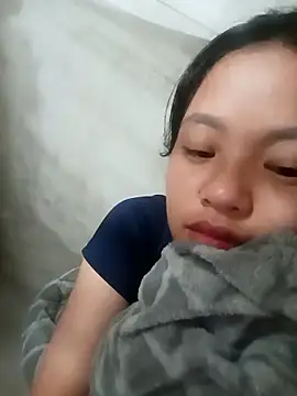 Pretty-haert's cam snapshot