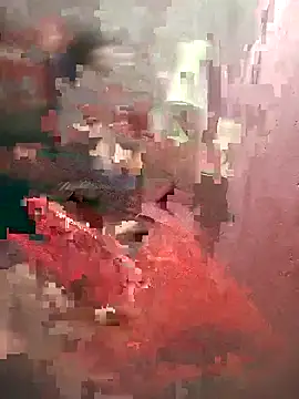 Your-shreya143's cam snapshot