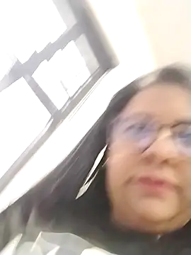 Carameloswing1's cam snapshot