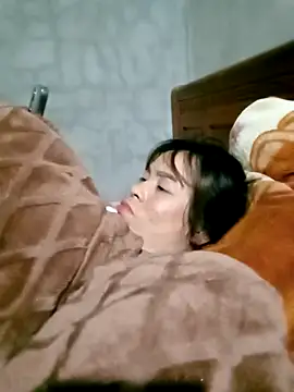 betty_wang's cam snapshot