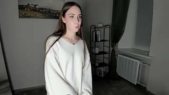 DennyMckaig's cam snapshot