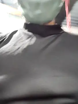 gigo-ulala's cam snapshot