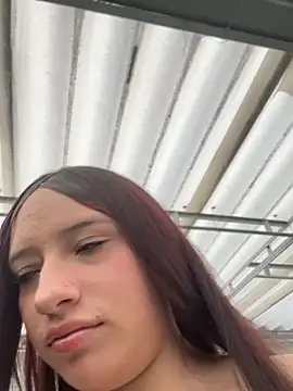 LUNA_MAIA's cam snapshot