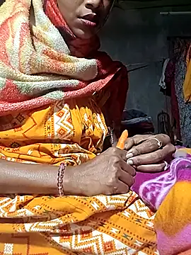 Sweet-rumi's cam snapshot