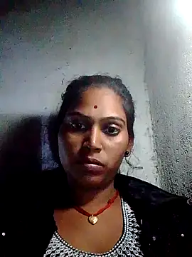 Rinki_malhotra's cam snapshot