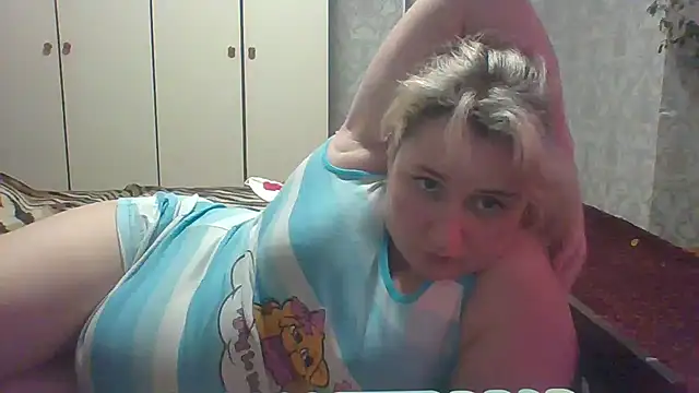 Jane_Dreams's cam snapshot