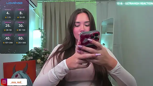 _Eva_Rose_'s cam snapshot