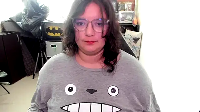 aika-dreams's cam snapshot