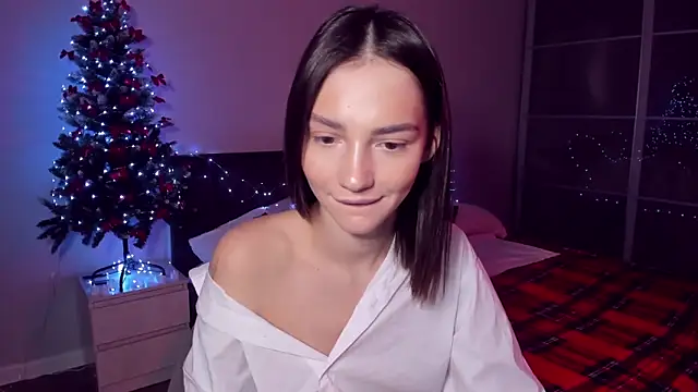 SophieCatty's cam snapshot