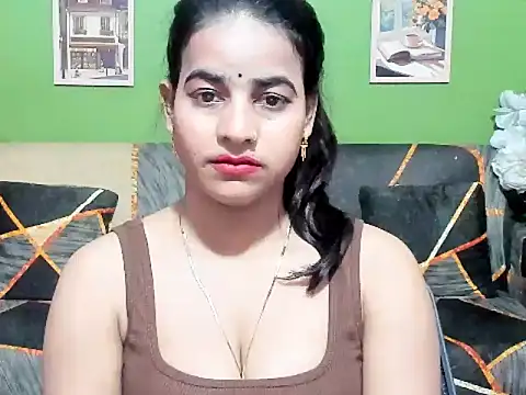 blakeblossam's cam snapshot