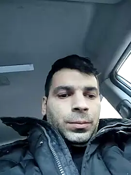 J0nyhson live sex cam