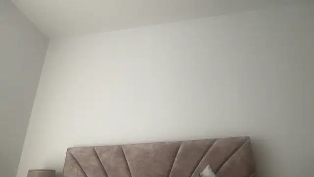 ChocolateCakeQueen live sex cam