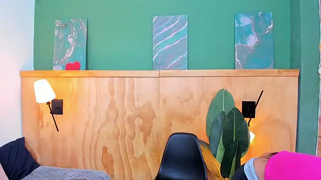 milavega_ live sex cam