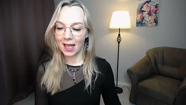 Ava_Elior live sex cam