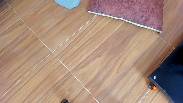 Antonio_rowan live sex cam