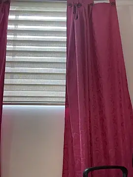 alice_shyness's cam snapshot