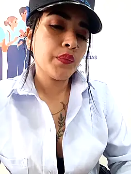 MAYE__13's cam snapshot