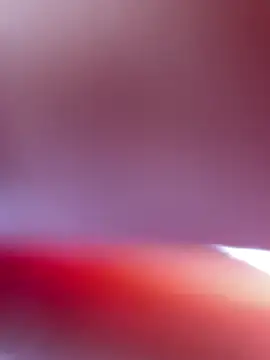 anny_bianchi_'s cam snapshot